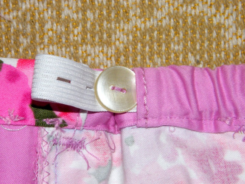 2009_0604_224036.jpg