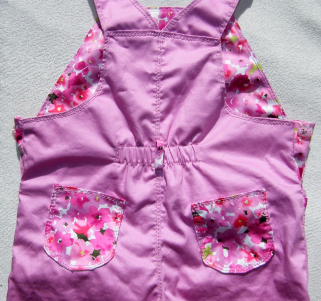 2009_0621_083940.jpg