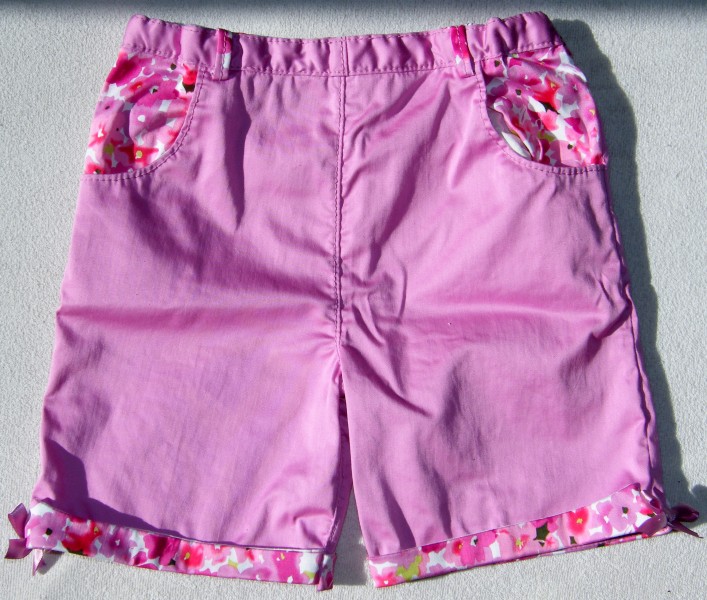 2009_0621_084601.jpg