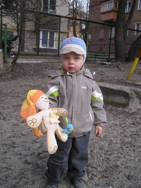 P1010077.JPG