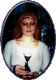 Lóme